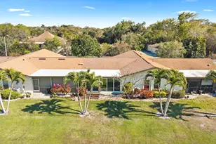 219 Charity Ct, Naples, FL 34112 - Photo 55