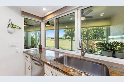 219 Charity Court #6, Naples, FL 34112 - Photo 21