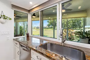 219 Charity Ct, Naples, FL 34112 - Photo 21