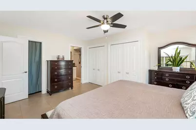 219 Charity Court #6, Naples, FL 34112 - Photo 33