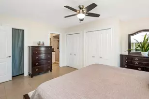 219 Charity Ct, Naples, FL 34112 - Photo 33