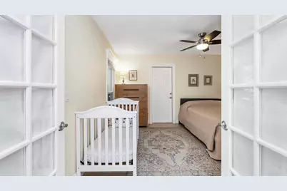 219 Charity Court #6, Naples, FL 34112 - Photo 43