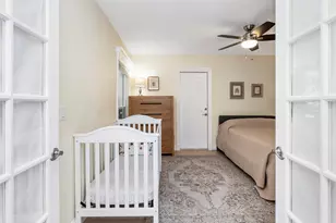 219 Charity Ct, Naples, FL 34112 - Photo 43