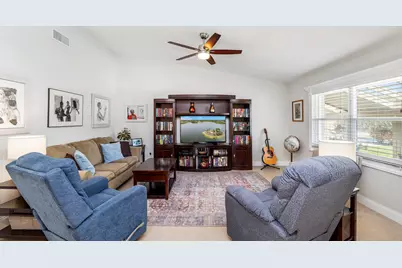 219 Charity Court #6, Naples, FL 34112 - Photo 31