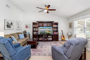 219 Charity Ct, Naples, FL 34112 - Photo 31