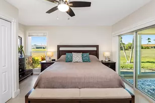 219 Charity Ct, Naples, FL 34112 - Photo 35