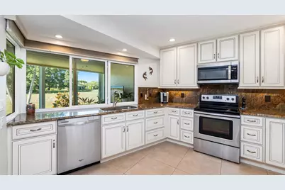 219 Charity Court #6, Naples, FL 34112 - Photo 23