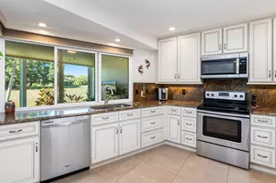 219 Charity Ct, Naples, FL 34112 - Photo 23