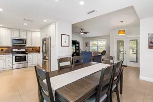 219 Charity Ct, Naples, FL 34112 - Photo 25