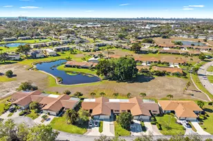 219 Charity Ct, Naples, FL 34112 - Photo 57