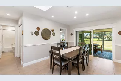 219 Charity Court #6, Naples, FL 34112 - Photo 27