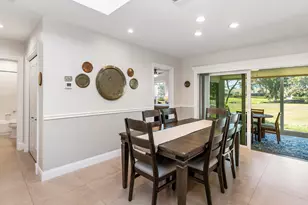 219 Charity Ct, Naples, FL 34112 - Photo 27