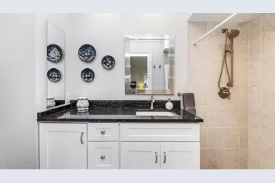 219 Charity Court #6, Naples, FL 34112 - Photo 37