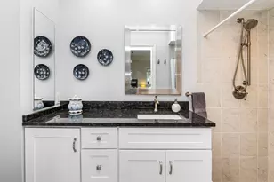 219 Charity Ct, Naples, FL 34112 - Photo 37