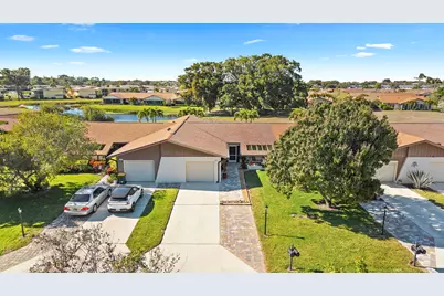 219 Charity Court #6, Naples, FL 34112 - Photo 61