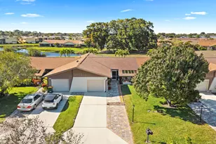 219 Charity Ct, Naples, FL 34112 - Photo 61