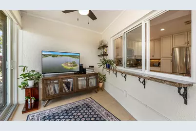 219 Charity Court #6, Naples, FL 34112 - Photo 11