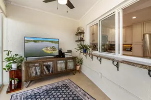 219 Charity Ct, Naples, FL 34112 - Photo 11