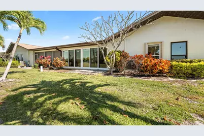 219 Charity Court #6, Naples, FL 34112 - Photo 9