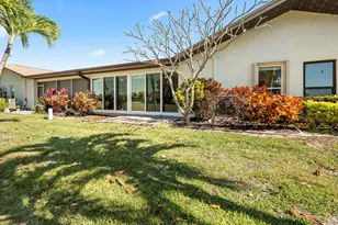 219 Charity Ct, Naples, FL 34112 - Photo 9