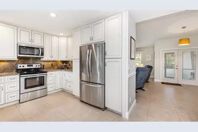 219 Charity Court #6, Naples, FL 34112 - Photo 19