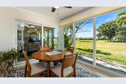 219 Charity Court #6, Naples, FL 34112 - Photo 15