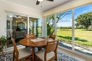 219 Charity Ct, Naples, FL 34112 - Photo 15