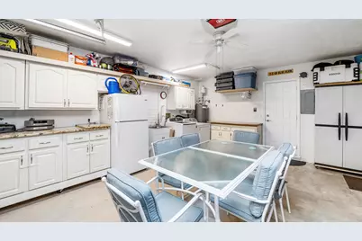 219 Charity Court #6, Naples, FL 34112 - Photo 45