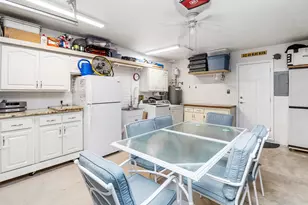 219 Charity Ct, Naples, FL 34112 - Photo 45