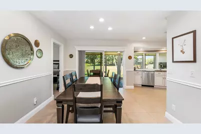 219 Charity Court #6, Naples, FL 34112 - Photo 29