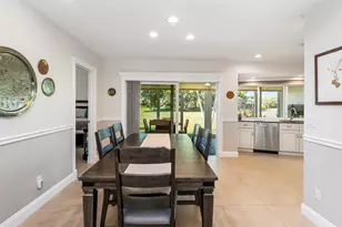 219 Charity Ct, Naples, FL 34112 - Photo 29