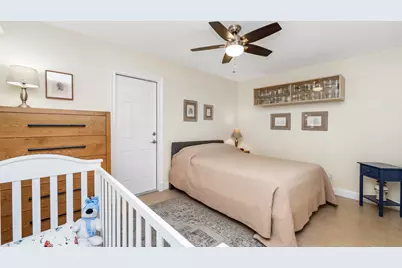 219 Charity Court #6, Naples, FL 34112 - Photo 41