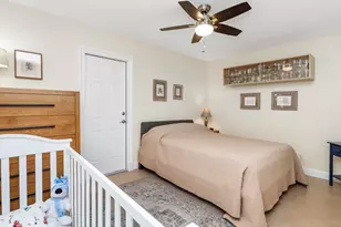 219 Charity Ct, Naples, FL 34112 - Photo 41