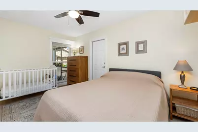 219 Charity Court #6, Naples, FL 34112 - Photo 39