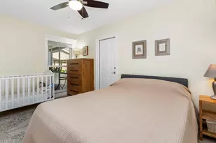 219 Charity Ct, Naples, FL 34112 - Photo 39