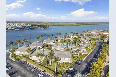 1215 Edington Place #1 & 2W, Marco Island, FL 34145 - Photo 29