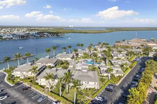 1215 Edington Pl, Marco Island, FL 34145 - Photo 29