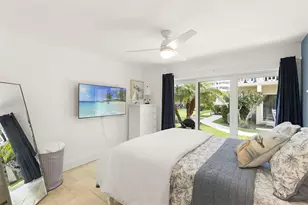 1215 Edington Pl, Marco Island, FL 34145 - Photo 13