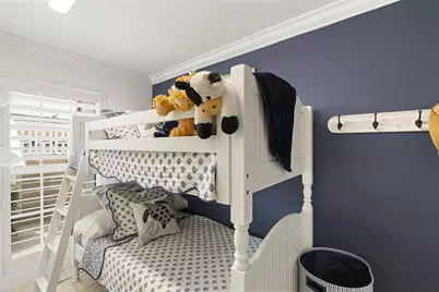 1215 Edington Place #1 & 2W, Marco Island, FL 34145 - Photo 15