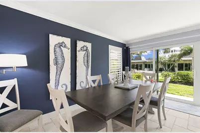 1215 Edington Place #1 & 2W, Marco Island, FL 34145 - Photo 5