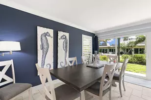 1215 Edington Pl, Marco Island, FL 34145 - Photo 5