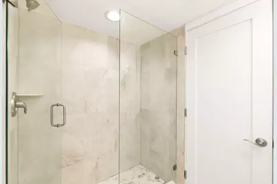 1215 Edington Place #1 & 2W, Marco Island, FL 34145 - Photo 19