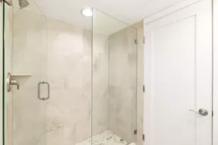 1215 Edington Pl, Marco Island, FL 34145 - Photo 19