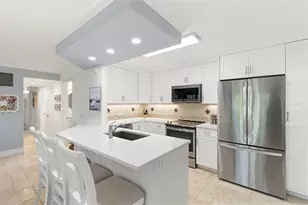 1215 Edington Pl, Marco Island, FL 34145 - Photo 7