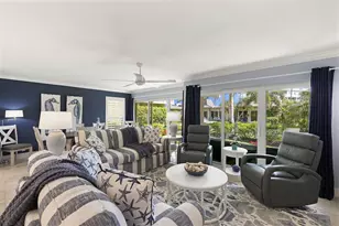 1215 Edington Pl, Marco Island, FL 34145 - Photo 1