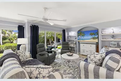 1215 Edington Place #1 & 2W, Marco Island, FL 34145 - Photo 3