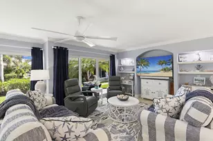 1215 Edington Pl, Marco Island, FL 34145 - Photo 3