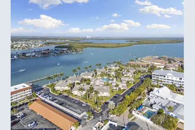 1215 Edington Place #1 & 2W, Marco Island, FL 34145 - Photo 31