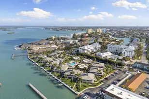 1215 Edington Pl, Marco Island, FL 34145 - Photo 33