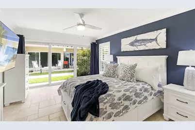 1215 Edington Place #1 & 2W, Marco Island, FL 34145 - Photo 11